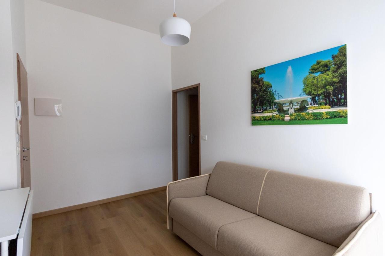 Dimmidirimini - Appartamenti In Affitto Exterior foto